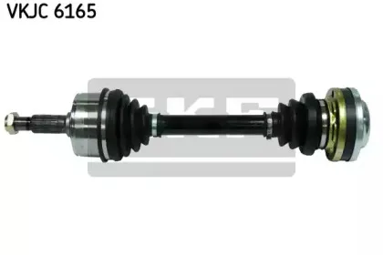 skf-vkjc6165